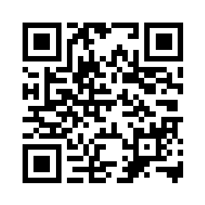 沈篱对跳舞似乎挺排斥的二维码生成