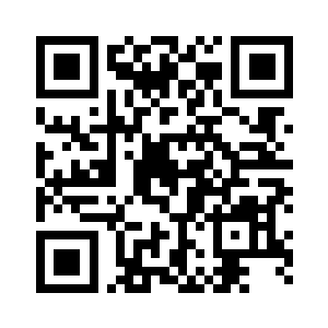 沈篱怎么会不认识沈屿呢二维码生成