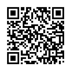 沈篱正用放映厅的超级显示屏看视频二维码生成