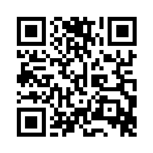 沈篱特意在穿衣镜前照了照二维码生成