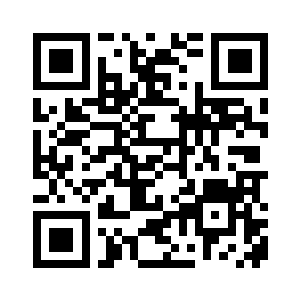 沈篱用自言自语的口吻说着二维码生成