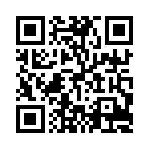 沈篱的粉丝如何会放过乔兰二维码生成