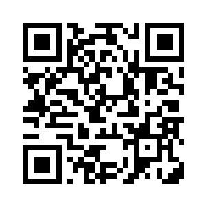 沈篱看着几乎梦游状态的简皓二维码生成