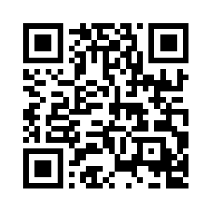 沈篱绝对不会不接苏洛的电话二维码生成