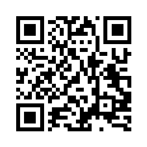 沈篱被扔进直升机里差点碰到头二维码生成