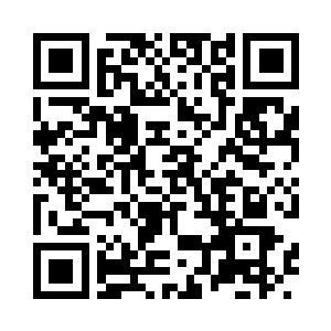 沈篱觉得自己好像在一片沼泽森林里二维码生成