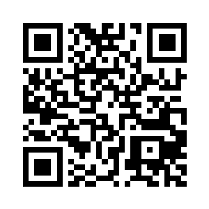 沈篱都可以被评年度最佳客户了二维码生成
