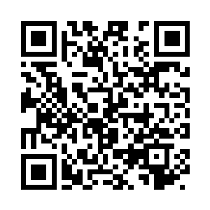 沈肃将沈家的四只金环鼠都放了出来二维码生成