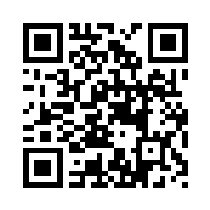 沈肃已经给沈家暗属下令二维码生成