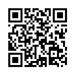 沈肃担心暗卫们找不到朱宣知二维码生成