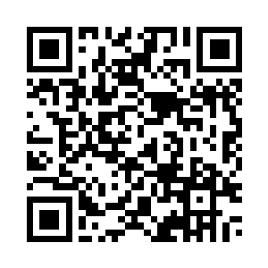 沈肃的确和朱有济相处过一段时间二维码生成