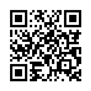 沈芙正想狠狠瞪翡翠一眼二维码生成