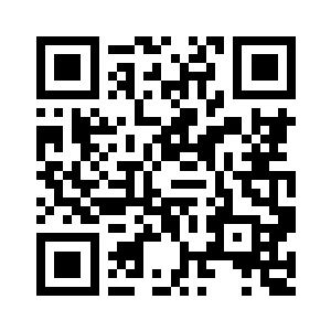 沈苍苍一双杏眼微微一瞪二维码生成