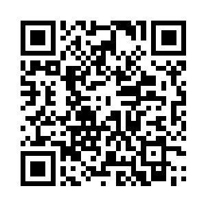 沈苍苍不太喜欢晏惠卿这个人……尽管二维码生成