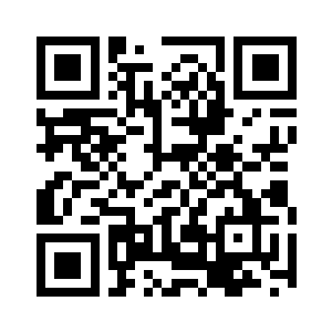 沈苍苍也不是爱慕虚荣的人二维码生成