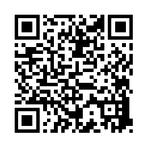 沈苍苍也顺利的看见了陆希显见到了晏温婉二维码生成