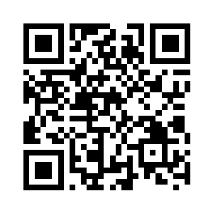 沈苍苍会节食保持体态的柔美二维码生成