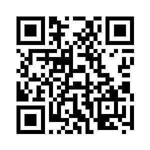 沈苍苍便急匆匆的跑过来了二维码生成