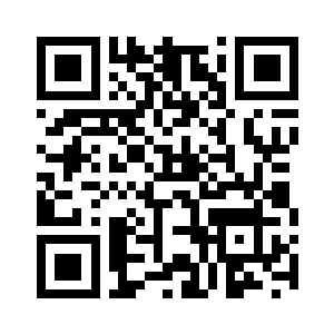 沈苍苍倒是没有继续这个话题二维码生成