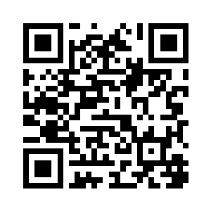 沈苍苍养的毒蛇不咬人二维码生成