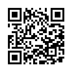 沈苍苍将大白抓起来放在桌上二维码生成