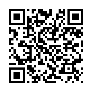 沈苍苍怕是遇见了什么为难的事情二维码生成