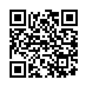 沈苍苍才会苦涩的笑了笑二维码生成