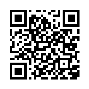 沈苍苍抬起的脚步微微一顿二维码生成