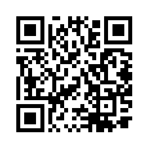 沈苍苍的话语带着几分威胁二维码生成