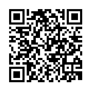 沈苍苍看见大白又在药材堆里滚来滚去二维码生成