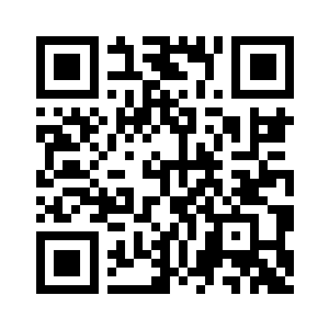 沈诗桃和绿莹自然暗暗焦急二维码生成