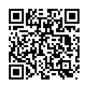 沈越的眼眸中闪过一丝狠辣的光芒二维码生成