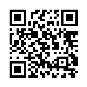 沈远宜再也没在他的视线里出现二维码生成