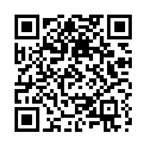 沈迟一脸焦急对警备区的军医问道二维码生成