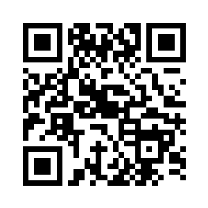 沈迟和林小乖异口同声道二维码生成