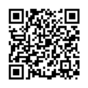 沈迟推脱了两回没成功也就没再坚持二维码生成