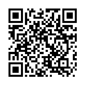 沈迟看着小儿子的目光愈加不善了二维码生成