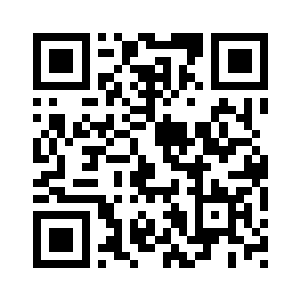 沈迟赶紧将篮子里的饭菜拿出来二维码生成