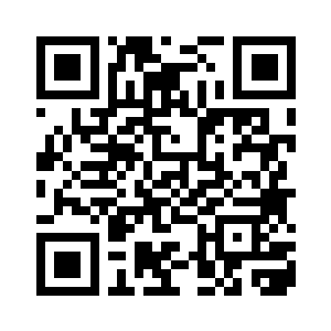 沈道友打算离开金玉福地吧二维码生成