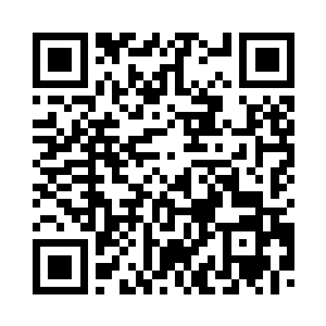 沈道友果然是我噬金一族的有缘人二维码生成