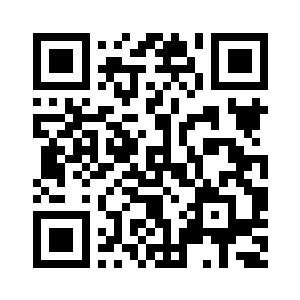 沈金斌符神皇就在地蛮城主府邸二维码生成