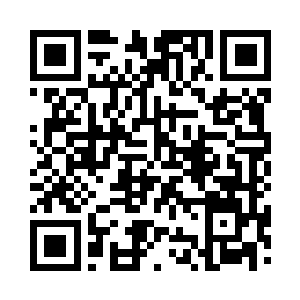 沈雪与朱小萌博文下方各种各样的评论留言二维码生成