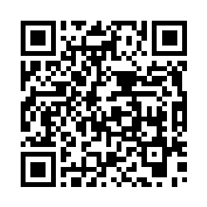 沈霞下车看了看眼前的两层小别墅二维码生成