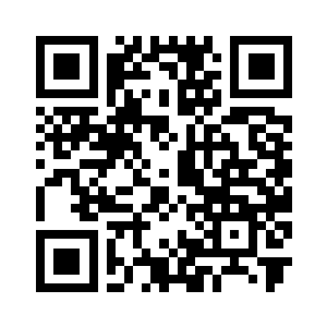 沈霞推着丈夫从人群中穿过二维码生成