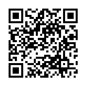 沈霞晚上十点左右从养殖基地出发二维码生成