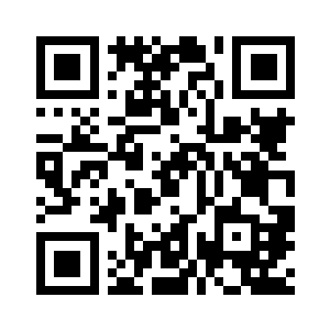 沈音苒是懒得留在这里二维码生成