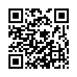 沈音苒顺着回廊来到良妃的厢房二维码生成