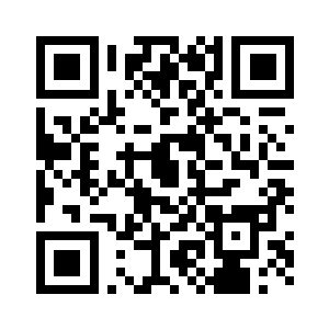 沈馥也确实是在家憋久了二维码生成