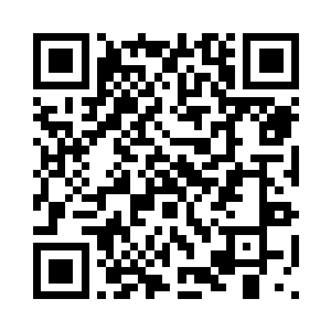 沈馥怀孕和樊青雨怀孕有天壤之别二维码生成