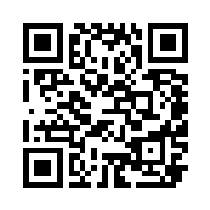 沈馥说不得惹不得指使不得二维码生成